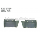 high quality truck body parts 520 STEP KN-N-008